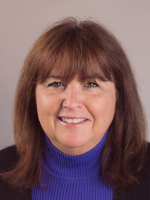 Debra Kristy, Health Information Technology Manager