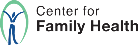 Center For Family Health