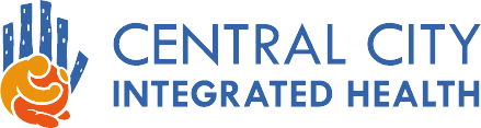 Centrail City Integrated Health