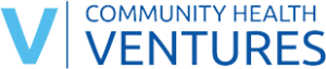 Community Venture Logo