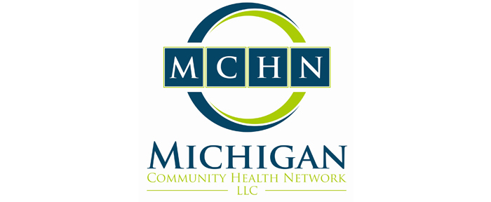 Michigan Community Health Network