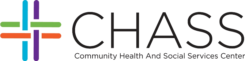 CHASS Logo