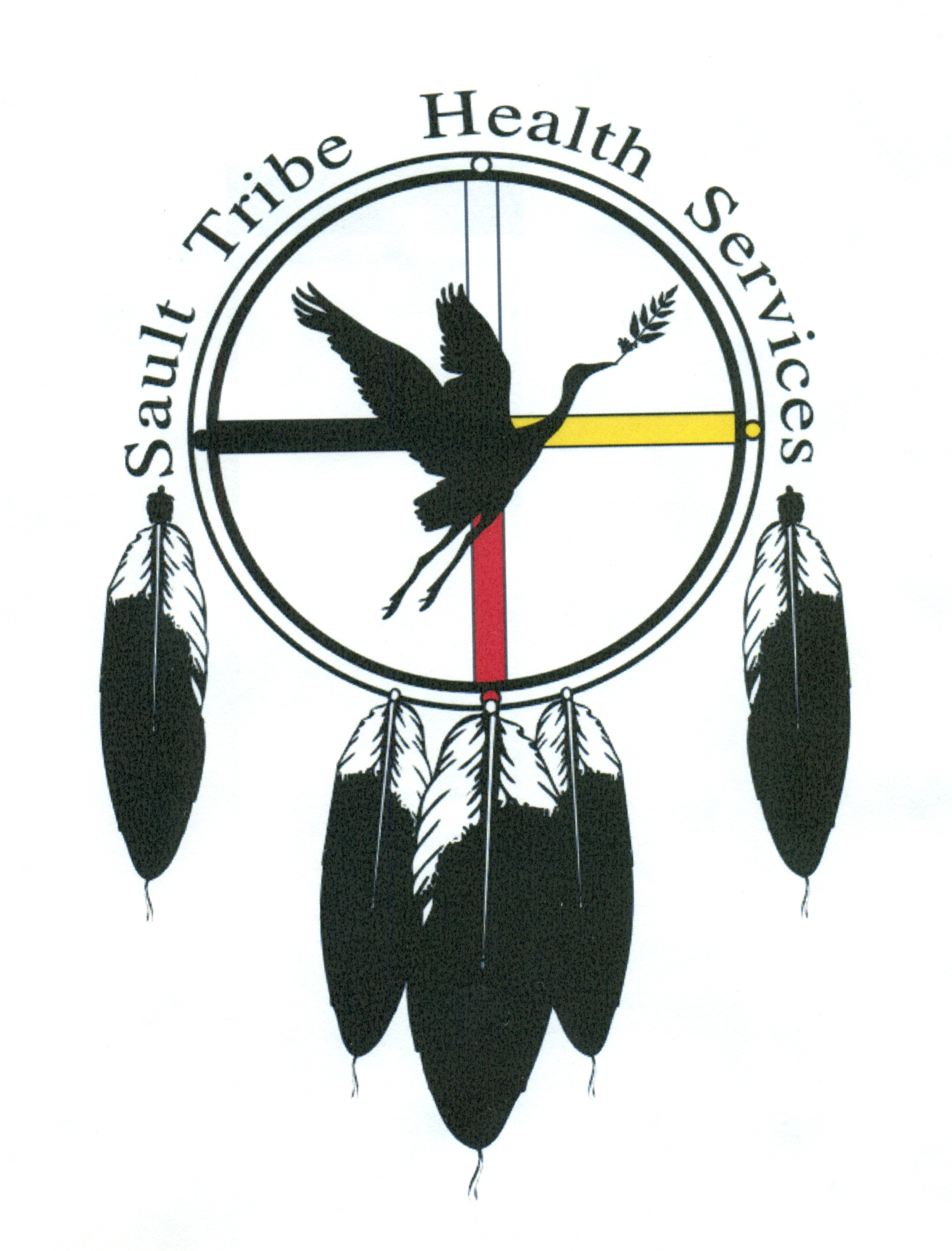 Sault Tribe of Chippewa Indians MPCA