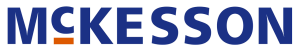Mckesson Logo