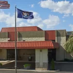 DoubleTree by Hilton Hotel Detroit-Dearborn