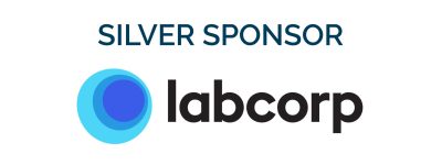 Labcorp For Carousel