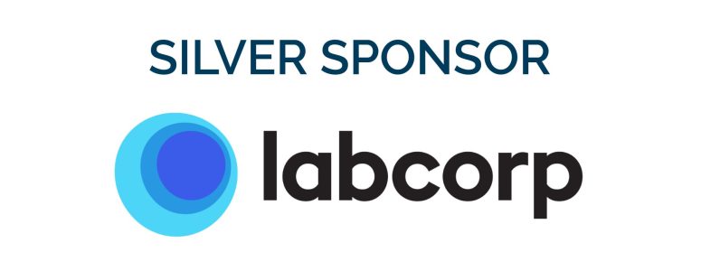 Labcorp For Carousel