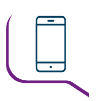 App App