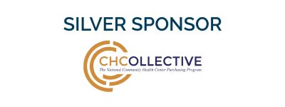 CHCollective For Carousel