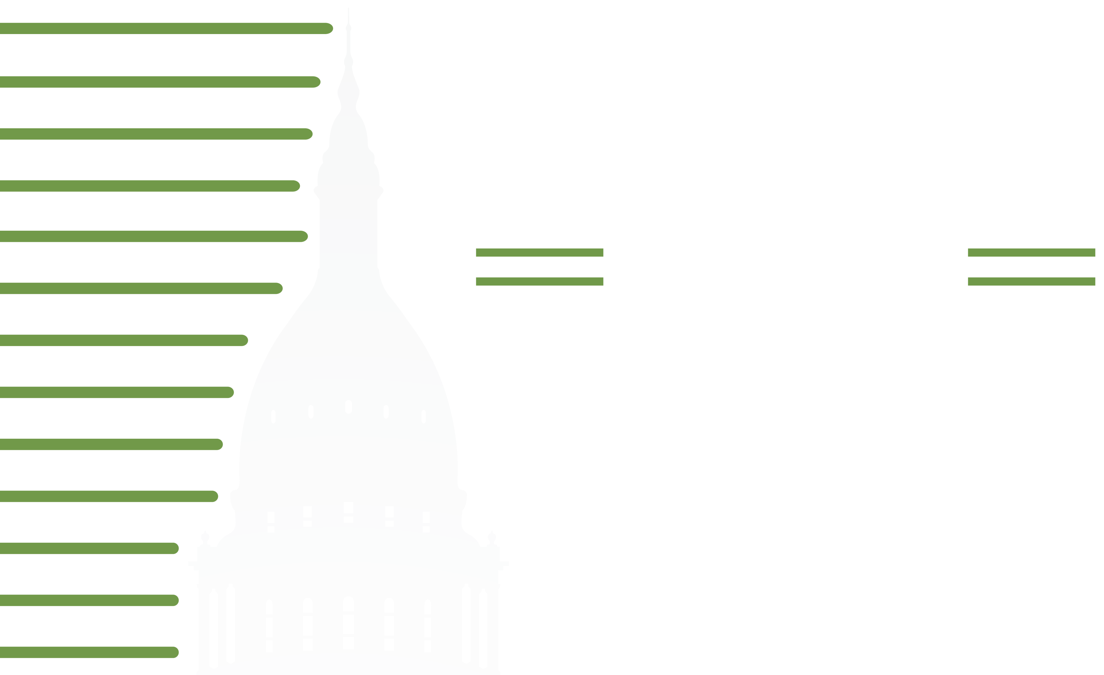 Leg Forum Web Image Front No Link Leg Forum Web Image Front No Link