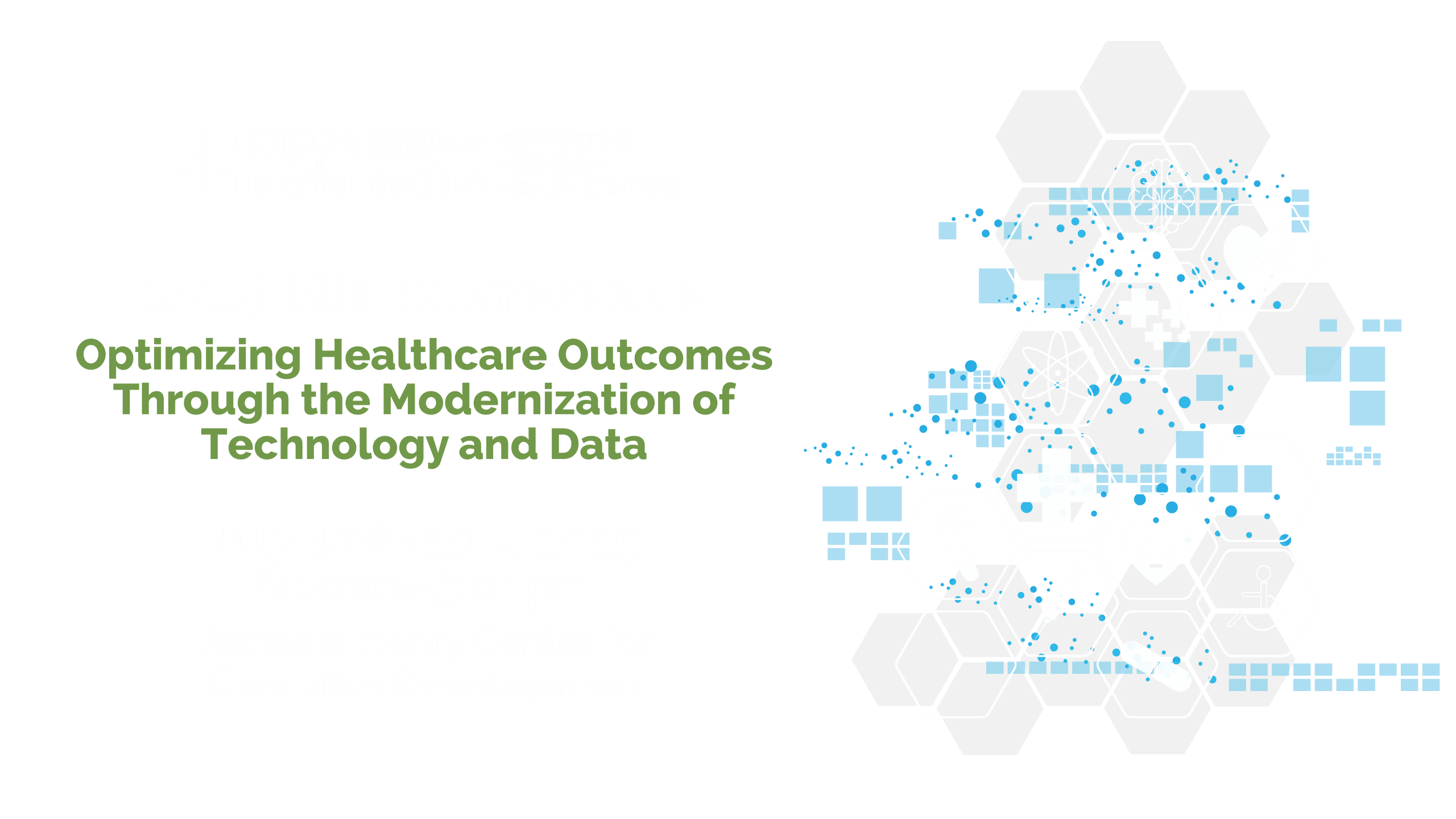 2025 HIT Conf Front Elements V2