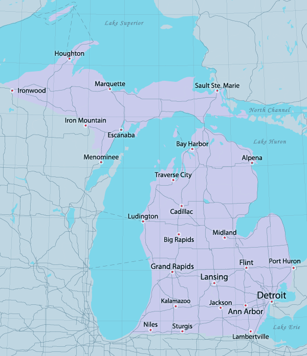 92d1b1d9436a243dcd354b42909e57bcd84c3e22