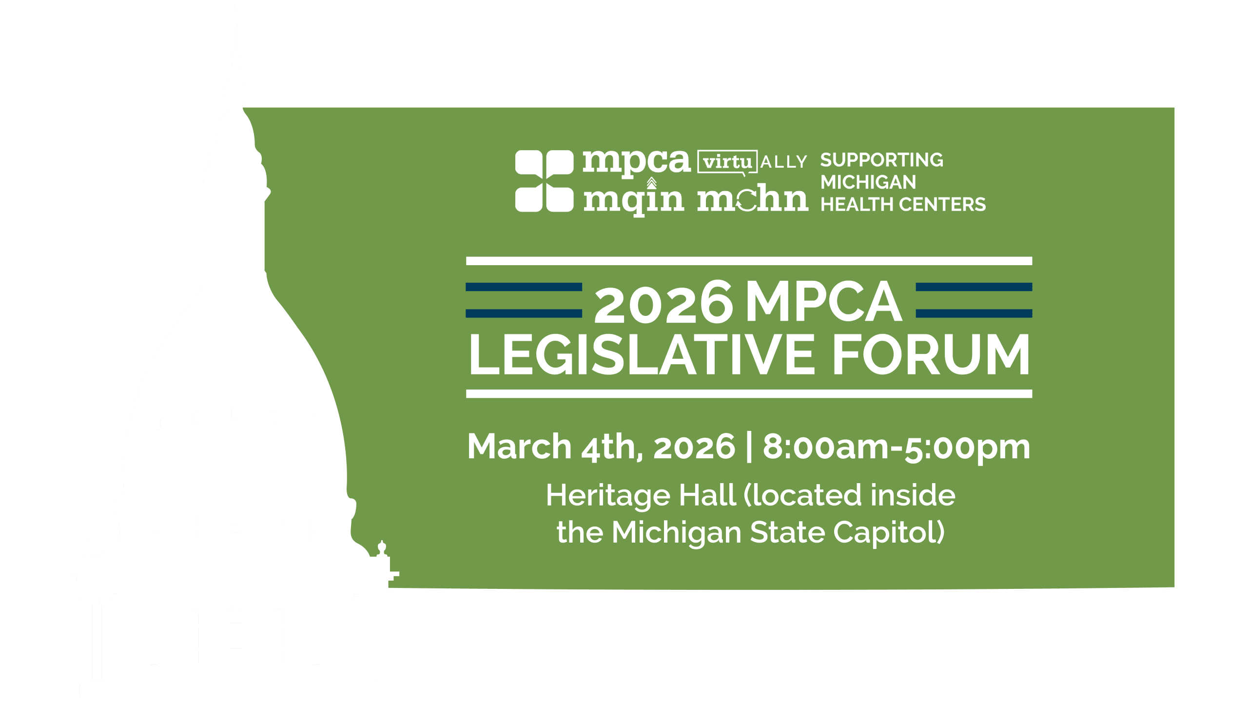 Leg Forum Web Image Front No Link V2