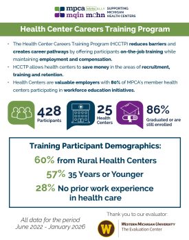 One Pager Thumb One Pager Thumb