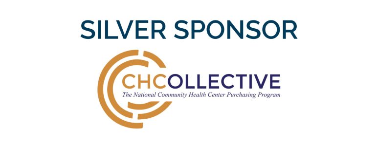 Chcollective For Sponsorship Page