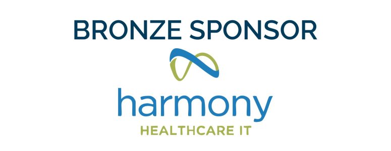 Harmony For Sponsorship Page