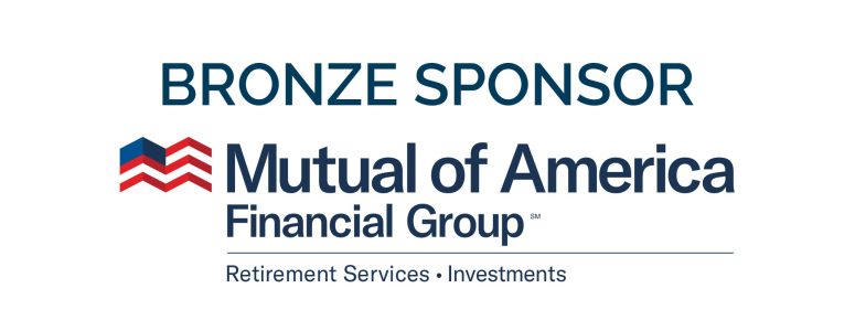 Mutual For Sponsorship Page