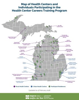 Map Thumb 2.26 Map Thumb 2.26