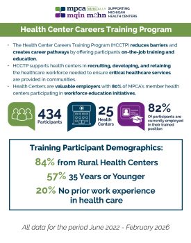 One Pager Thumb 2.26 One Pager Thumb 2.26