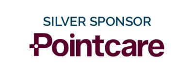 Pointcare For Carousel