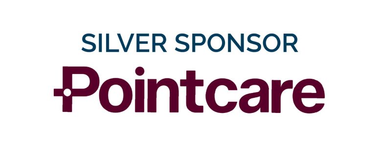 Pointcare For Carousel Large Pointcare For Carousel Large