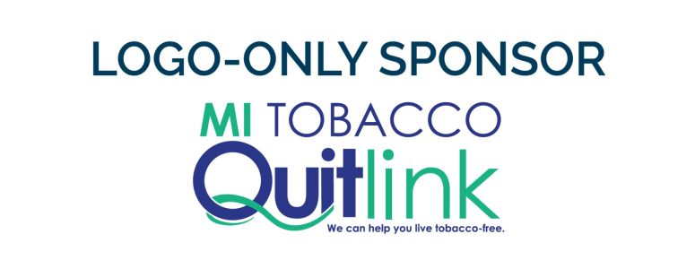 Quitlink For Carousel Large Quitlink For Carousel Large