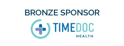 Timedoc For Carousel