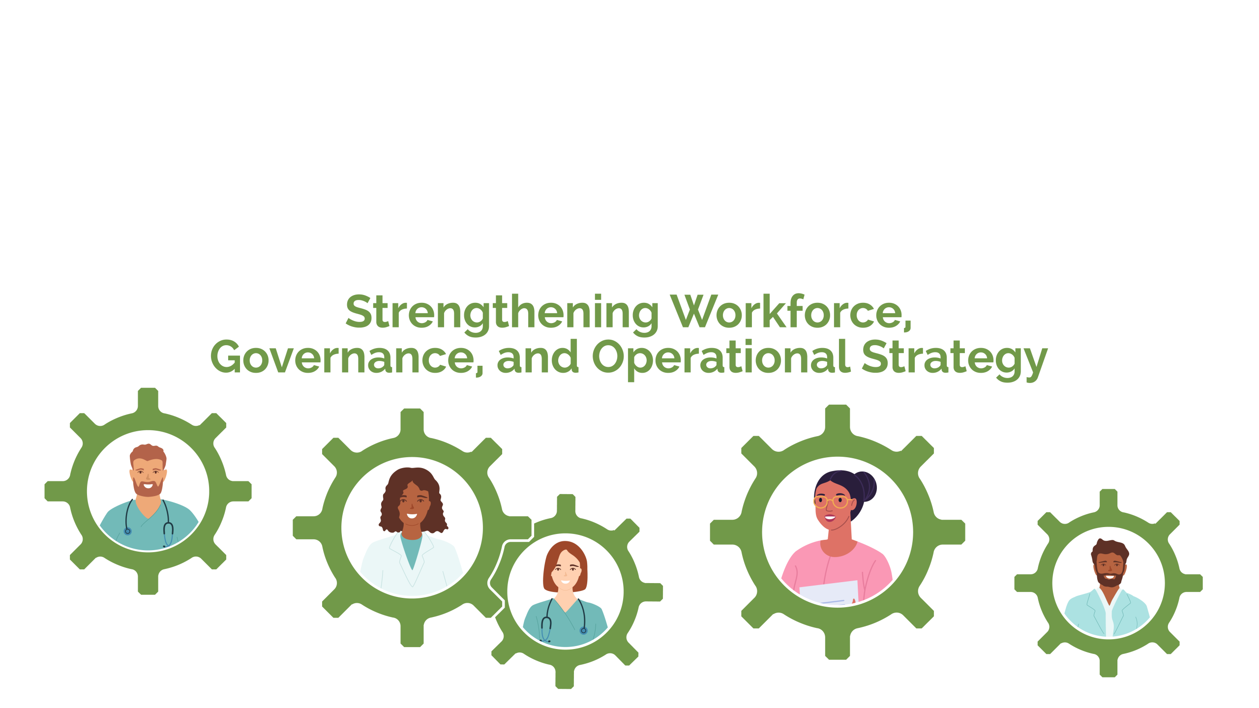 Fall Conference Front Elements Fall Conference Front Elements