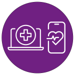Digital Care