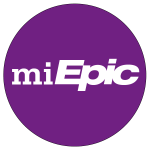 Miepic Icon