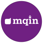 Mqin