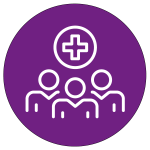 Population Health