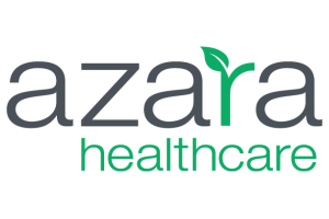 AzaraHealthcare Logo RGB 1 AzaraHealthcare Logo RGB 1