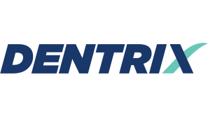 Dentrix Logo