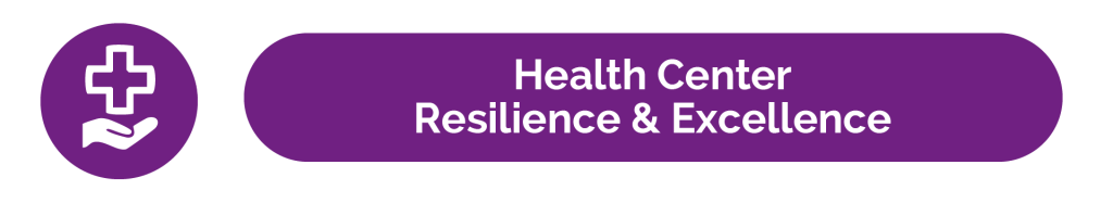 HCRE Banner Our Services