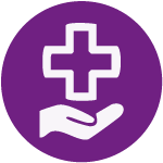 HCRE Icon