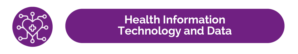 HITD Banner Our Services