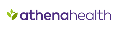 Athenahealth Logo RGB Primary NHCW 1 1536x368 Athenahealth Logo RGB Primary NHCW 1 1536x368
