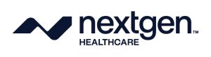 CO 121625 NextGen Logo COMPS RGB