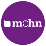 Mchn