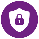 Security