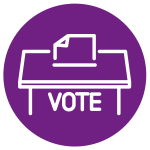 Vote
