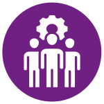 Workforce